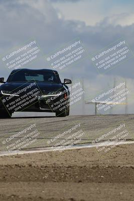 media/Mar-02-2025-Speed Ventures (Sun) [[ad7ca67825]]/Yellow Group/Session 1/